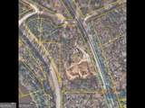 0 Ivey Edwards Lane - Photo 6