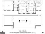 1589 Stockbridge Road - Photo 2
