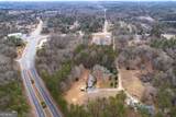 1589 Stockbridge Road - Photo 3