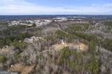 1589 Stockbridge Road - Photo 6
