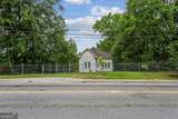 2342 Bolton Road - Photo 1