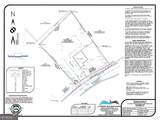 2342 Bolton Road - Photo 3