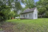 2342 Bolton Road - Photo 4