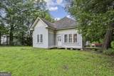 2342 Bolton Road - Photo 5