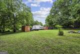 2342 Bolton Road - Photo 6
