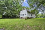 2342 Bolton Road - Photo 7
