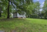 2342 Bolton Road - Photo 8