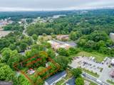 2342 Bolton Road - Photo 9