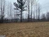 LOT 10 Chatuge Manor Drive - Photo 1
