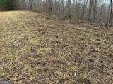LOT 10 Chatuge Manor Drive - Photo 10