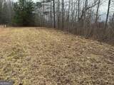 LOT 10 Chatuge Manor Drive - Photo 11