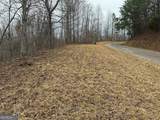 LOT 10 Chatuge Manor Drive - Photo 12