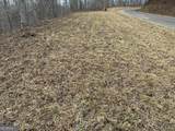LOT 10 Chatuge Manor Drive - Photo 13