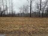 LOT 10 Chatuge Manor Drive - Photo 2