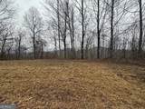 LOT 10 Chatuge Manor Drive - Photo 5