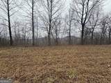 LOT 10 Chatuge Manor Drive - Photo 6