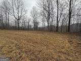 LOT 10 Chatuge Manor Drive - Photo 7