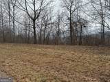 LOT 10 Chatuge Manor Drive - Photo 9