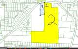 3684 Highway 5 - Photo 2