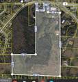 3684 Highway 5 - Photo 3