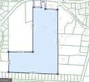3684 Highway 5 - Photo 4