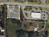 3684 Highway 5 - Photo 6