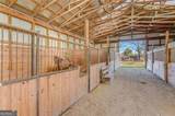 6133 Brownsville Lithia Springs Road - Photo 10
