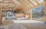 6133 Brownsville Lithia Springs Road - Photo 11