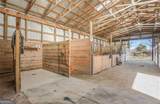 6133 Brownsville Lithia Springs Road - Photo 12