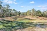 6133 Brownsville Lithia Springs Road - Photo 22