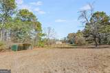 6133 Brownsville Lithia Springs Road - Photo 27