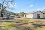 6133 Brownsville Lithia Springs Road - Photo 3