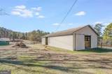 6133 Brownsville Lithia Springs Road - Photo 4