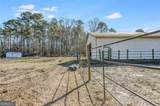 6133 Brownsville Lithia Springs Road - Photo 5
