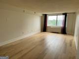 2479 Peachtree Road - Photo 4
