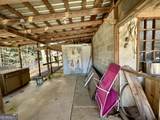 170 Henry Pittman Road - Photo 47