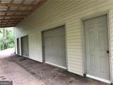 5536 Jackson Trail Road - Photo 12