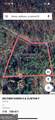 02.17AC LOT 11 Choestoe Trail - Photo 11