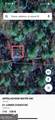 02.17AC LOT 11 Choestoe Trail - Photo 20