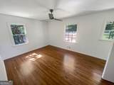 3159 Nursery Road - Photo 10