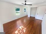 3159 Nursery Road - Photo 11
