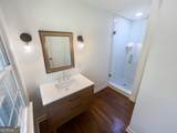 3159 Nursery Road - Photo 12
