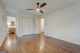 3159 Nursery Road - Photo 13