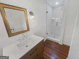 3159 Nursery Road - Photo 14