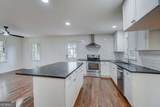 3159 Nursery Road - Photo 15