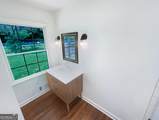 3159 Nursery Road - Photo 16