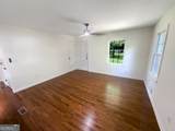 3159 Nursery Road - Photo 17