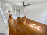 3159 Nursery Road - Photo 19