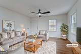 3159 Nursery Road - Photo 2