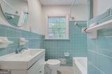3159 Nursery Road - Photo 20